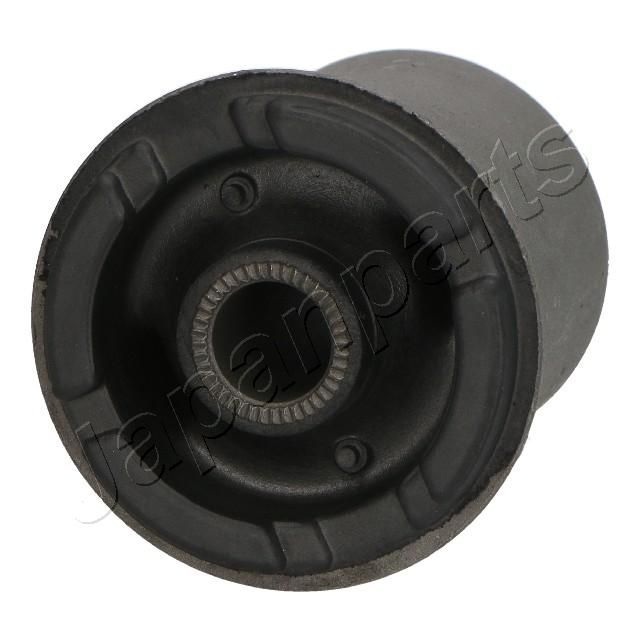 JAPANPARTS RU-2788 Mounting, control/trailing arm