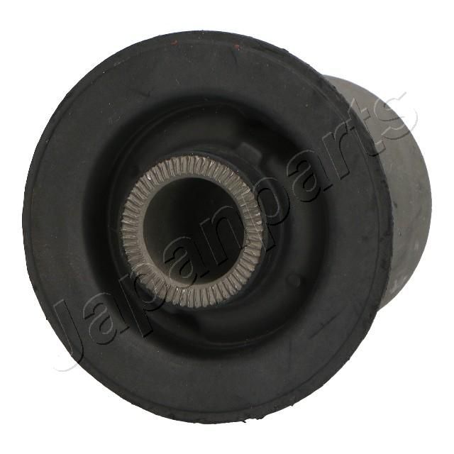 JAPANPARTS RU-2789 Mounting, control/trailing arm