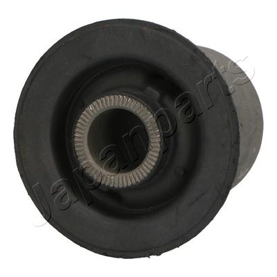 Mounting, control/trailing arm JAPANPARTS RU-2789