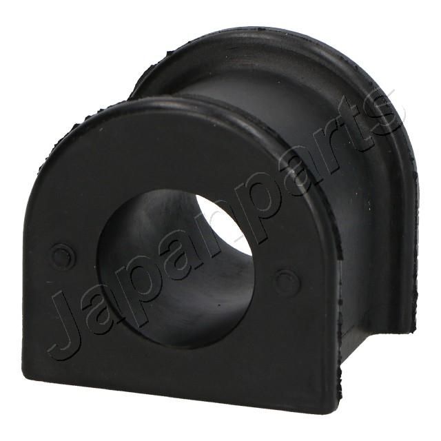 JAPANPARTS RU-2791 Bushing, stabiliser bar
