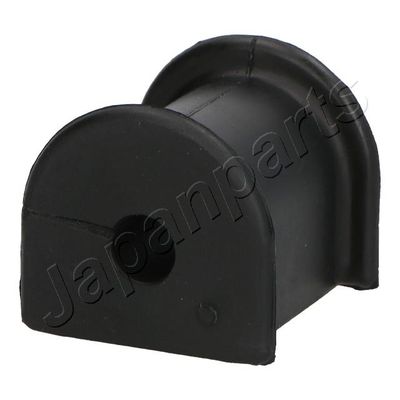 Bushing, stabiliser bar JAPANPARTS RU-2792