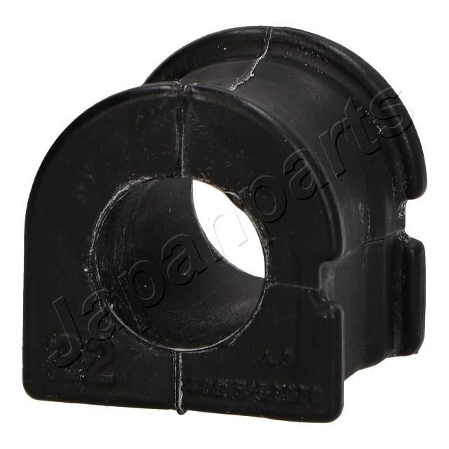 JAPANPARTS RU-2793 Bushing, stabiliser bar