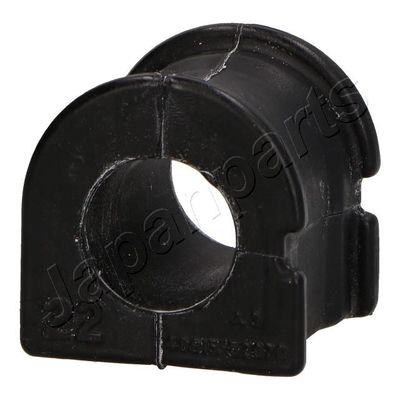 Bushing, stabiliser bar JAPANPARTS RU-2793