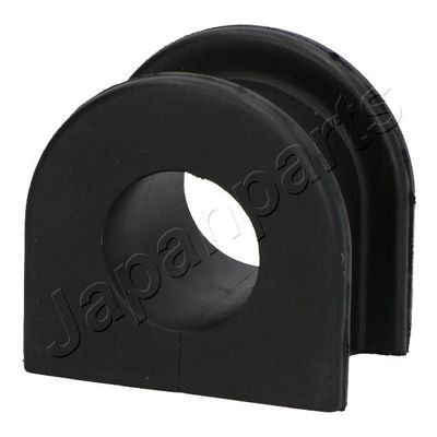 Bushing, stabiliser bar JAPANPARTS RU-2797