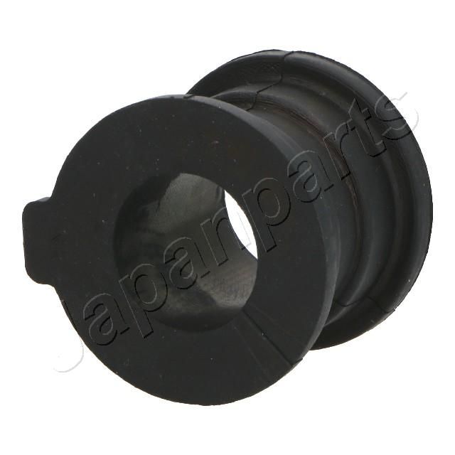 JAPANPARTS RU-2799 Bushing, stabiliser bar