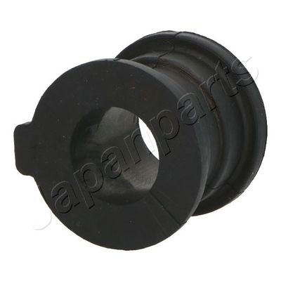 Bushing, stabiliser bar JAPANPARTS RU-2799
