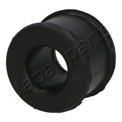 Bushing, stabiliser bar JAPANPARTS RU-2801