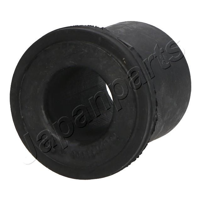 JAPANPARTS RU-2803 Rubber Buffer, suspension