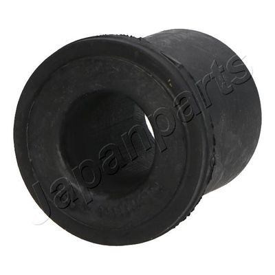 Rubber Buffer, suspension JAPANPARTS RU-2803
