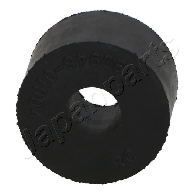 JAPANPARTS RU-2804 Rubber Buffer, suspension