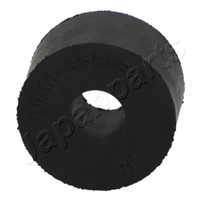 Rubber Buffer, suspension JAPANPARTS RU-2804