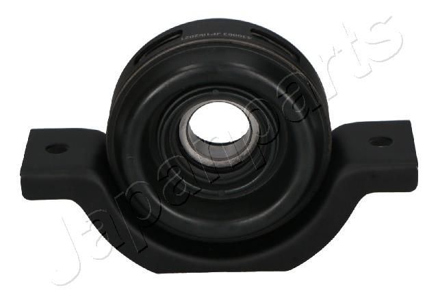 JAPANPARTS RU-2805 Bearing, propshaft centre bearing