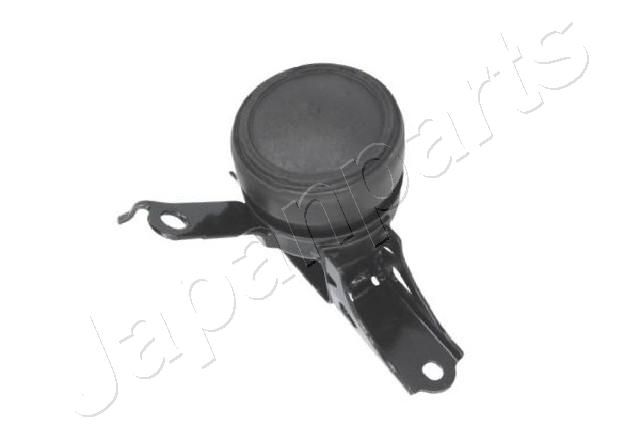 JAPANPARTS RU-2806 Mounting, engine