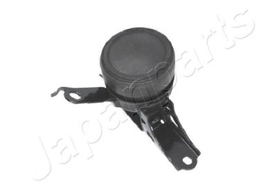 Mounting, engine JAPANPARTS RU-2806