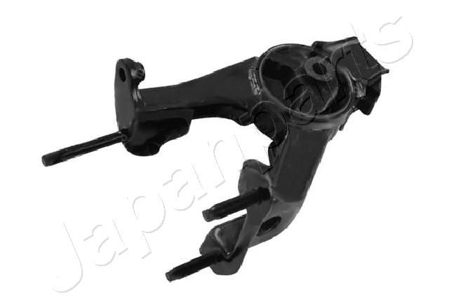 JAPANPARTS RU-2808 Mounting, engine