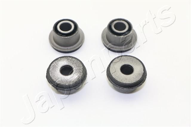 JAPANPARTS RU-2810 Mounting, steering gear