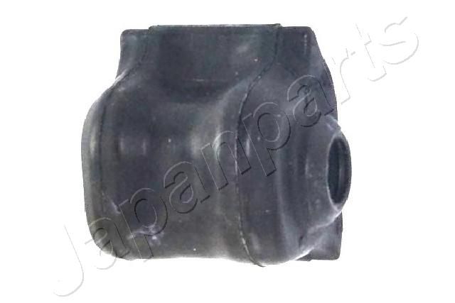 JAPANPARTS RU-2826 Bushing, stabiliser bar