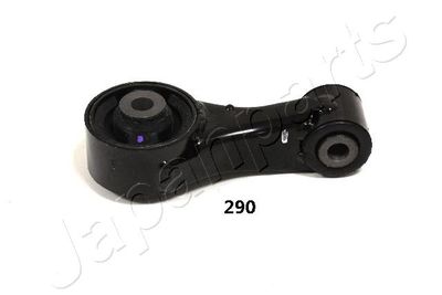 Mounting, engine JAPANPARTS RU-290
