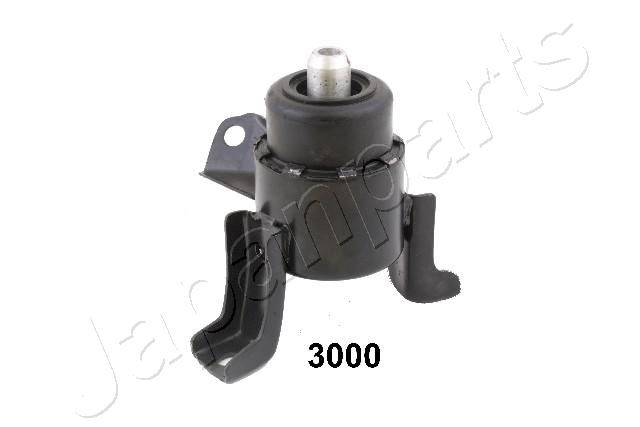 JAPANPARTS RU-3000 Mounting, engine