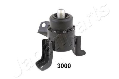 Mounting, engine JAPANPARTS RU-3000