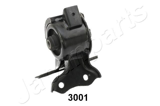 JAPANPARTS RU-3001 Mounting, engine