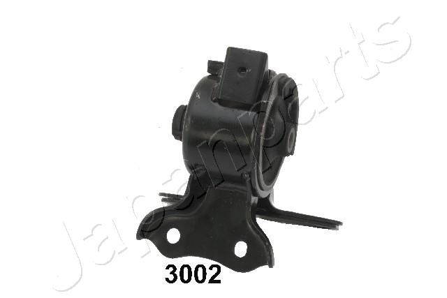 JAPANPARTS RU-3002 Mounting, engine