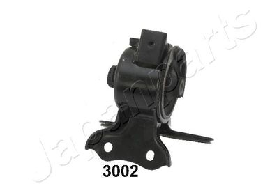 Mounting, engine JAPANPARTS RU-3002