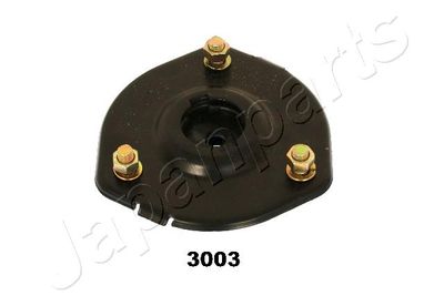 Suspension Strut Support Mount JAPANPARTS RU-3003
