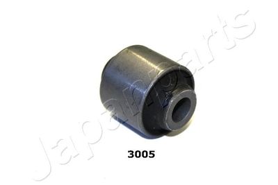Mounting, control/trailing arm JAPANPARTS RU-3005