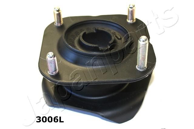 JAPANPARTS RU-3006L Suspension Strut Support Mount
