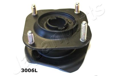Suspension Strut Support Mount JAPANPARTS RU-3006L