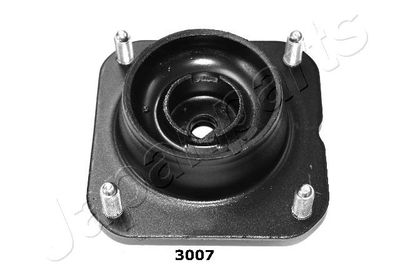Suspension Strut Support Mount JAPANPARTS RU-3007