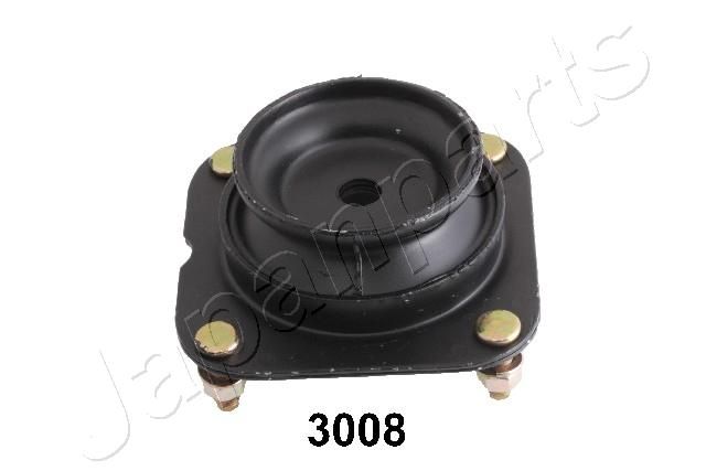 JAPANPARTS RU-3008 Suspension Strut Support Mount