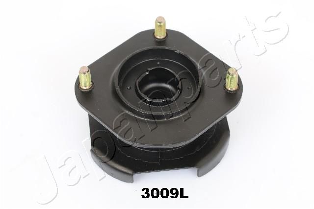 JAPANPARTS RU-3009L Suspension Strut Support Mount