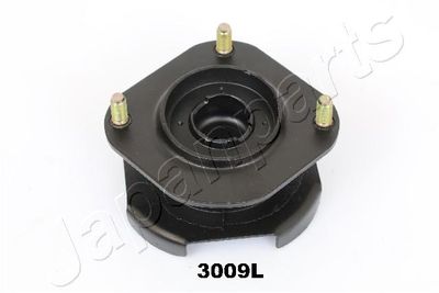 Suspension Strut Support Mount JAPANPARTS RU-3009L