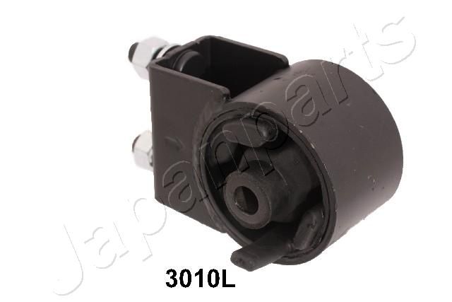 JAPANPARTS RU-3010L Mounting, engine