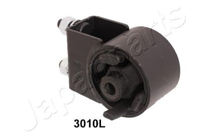 Mounting, engine JAPANPARTS RU-3010L