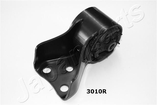 JAPANPARTS RU-3010R Mounting, engine