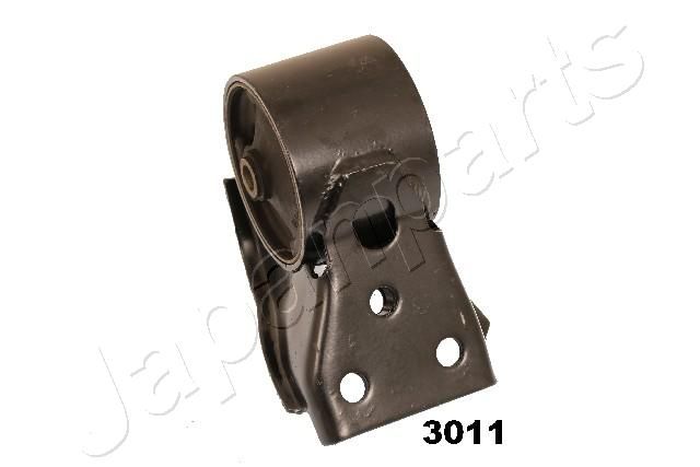 JAPANPARTS RU-3011 Mounting, engine