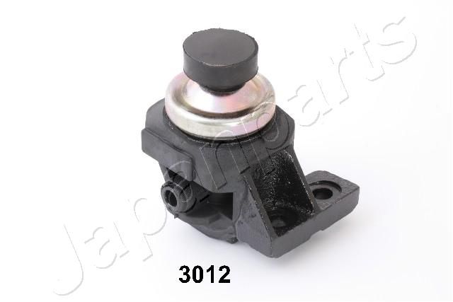 JAPANPARTS RU-3012 Mounting, engine