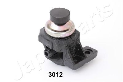 Mounting, engine JAPANPARTS RU-3012