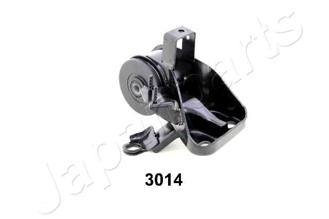 JAPANPARTS RU-3014 Mounting, engine