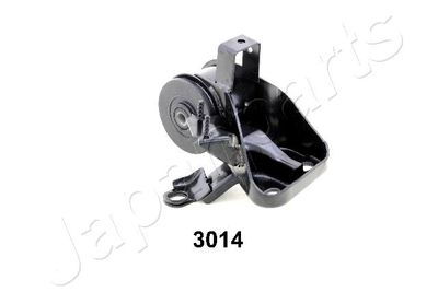Mounting, engine JAPANPARTS RU-3014