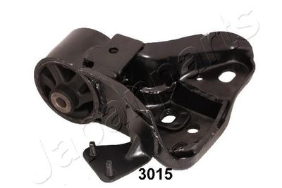 Mounting, engine JAPANPARTS RU-3015