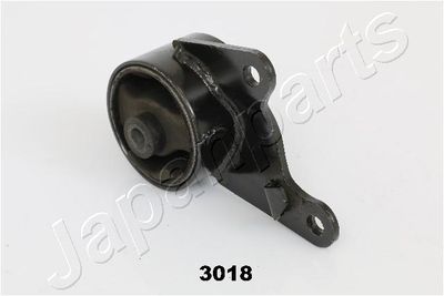 Mounting, engine JAPANPARTS RU-3018