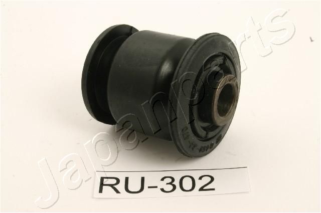 JAPANPARTS RU-302 Mounting, control/trailing arm
