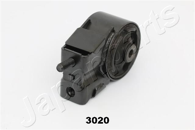 JAPANPARTS RU-3020 Mounting, engine