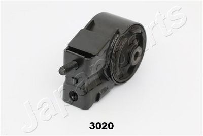 Mounting, engine JAPANPARTS RU-3020