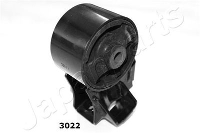 Mounting, engine JAPANPARTS RU-3022
