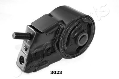 Mounting, engine JAPANPARTS RU-3023